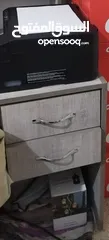  3 Bureau en très bon occasion -بيرو مكتبي