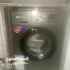  2 كهربائيات مطبخ