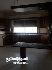  17 Apartment for rent for foreignersجاليات عربيه