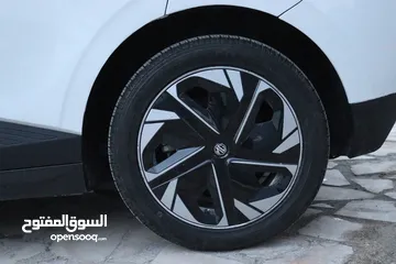  9 ام جي 2023 بدفعة أولى تبدأ من 1000  تسليم مفتاح وقسط شهري يبدأ من 303