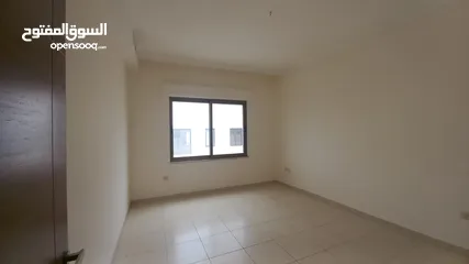  6 unfurnished apartment for rent abdoun  ( Property 41640 )-174787296