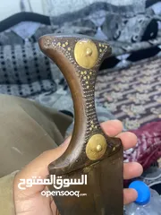  6 جنبية طيبة قرن مصوعي مضموووونه