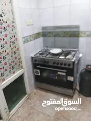  3 مشاركة سكن