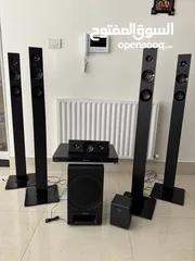  1 سماعات باناسونيك للبيع