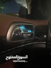  7 جيب شروكي 2012