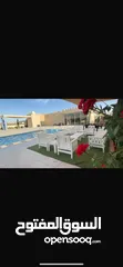  15 مزرعه وشاليه صوفيا طريق المطار ام العمد  للاجار اليومي والمناسبات