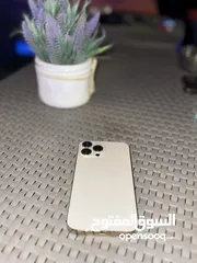  4 13 pro max للبيع بسعر حرق