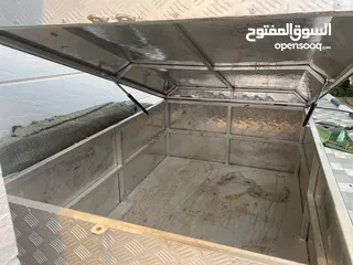  8 سله تحويل سمان ماتشتكي من ايي شي