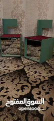  17 طاولة مكتب من تصميم مصممة داخلية