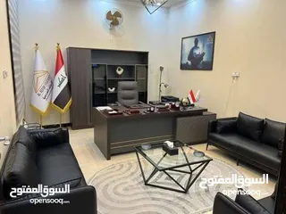  4 بيت حديث للبيع في الحكيمية خلف مطعم فلس