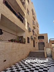  3 عماره يافا 22 شمال حديقة الزهراء مواقف سيارات حاروز مياه 10 متر ارضي