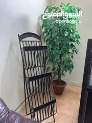  9 اثاث مكتبي للبيع