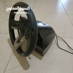  22 سترينج بلايستيشن اصلي من شركة بلايستيشن مستعمل بحالة الوكاله تم استعماله مرتين فقط يشتغل على ps4 ps3