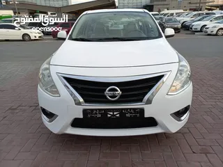  20 Nissan-Sunny-2021 (GCC SPECS)