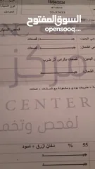  2 مرسيدس c200 cgi للبيع للتواصل على الرقم  فارس غنيمات أبو سيف