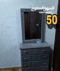  9 عروض جديده على خزائن الامنيت سمكه 18 ميلي التركي اقوى عروض لدينا فقط