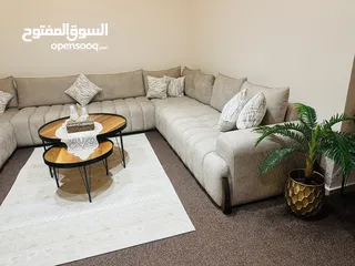  1 للتميز عنوان . كفالة لا تقل عن 10 سنوات