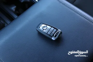  29 F150 LIGHTNING XLT EV 2022
