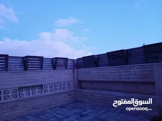  3 دربزين حماية 7م طولي