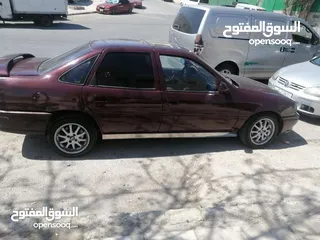  2 كاش أو اقساط