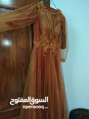  3 ملبوس مرا وحده بس و وكالة