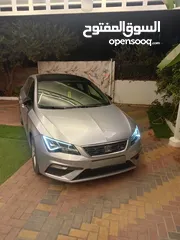  2 سيت ليون اف ار للبيع