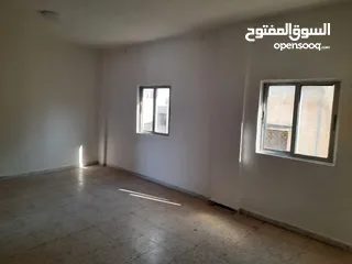  3 شقة للإيجار