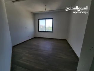  2 شقة للبيع بين الدوار الرابع و الخامس - ref:14612