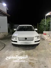  2 باسات 2005