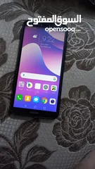  4 HUAWEI Y7 Prime 2018HUAWEI Y7     HUAWEI Y7 Prime 2018HUAWEI ,,,,,,,,,,,,,,,,,,Prime 2018Prime 2018