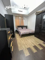  10 Fully furnished short term rental ready to move in with your family or friends, for parties and all