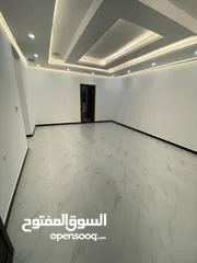  8 شقه بالرميثيه