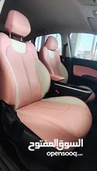  6 نيتا 2022 V فحص كامل