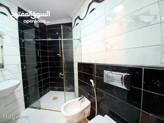  12 شقة للبيع في دابوق  ( Property ID : 31260 )