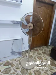  4 اثاث مكتبي للبيع جديد 100% اربد هاتف