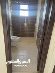  8 شقق جديده واستثماريه نمبر ون في عمان... وبأسعار رائعه