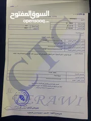  5 كيا سبورتج 2012 للبيع بسعر قابل للتفاوض