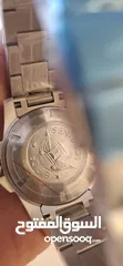  3 ساعة  فاخرة Longines