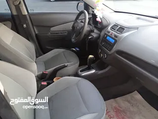  4 شفر 2018 فحص كامل كرت ابيض مالك شخصي