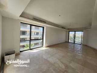  1 شقة للبيع بين الدوار الرابع و الخامس - ref:14612
