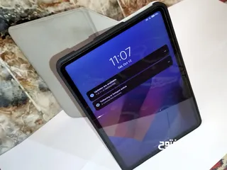  1 Xiaomi Pad 6