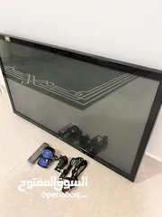  1 تلفزيون LG