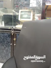  3 جهاز لينوفو ايديا باد G50 معالج i3