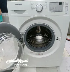  20 good and clean all washing machine not same price 40.90