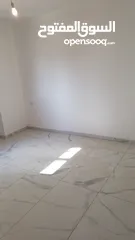  5 شقة غرفتين غير مفروشة