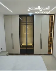  9 خزاين تفصيل