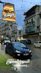  1 سيات ليون اتوماااات 2018 ماطور 1200 معدلة fr