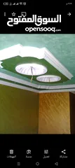  16 تصاميم ديكورية ودهان