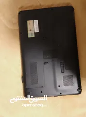  2 لابتوب مستعمل