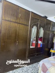  2 غرفة نوم عراقيه